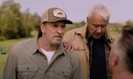 Sullivan's Crossing Season 3 Episode 4 recap (Image Via The CW)